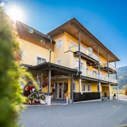 Hotel Hotel