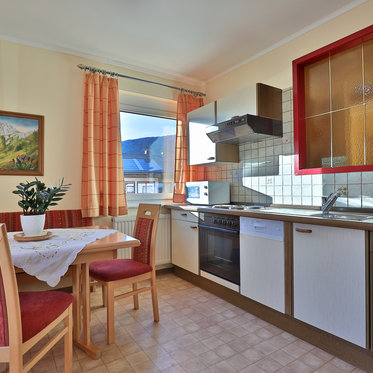 Wohnung 2