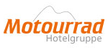 Motourrad hotel group
