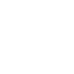 Skiing