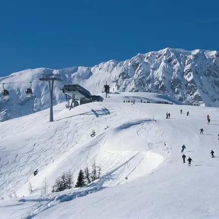 Preisliste Winter Preisliste Winter