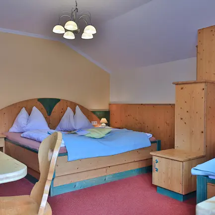 Pauschalangebote Pauschalangebote