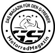 Motorrad Magazin