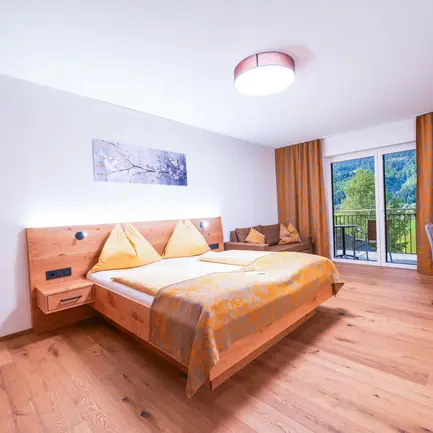 Pauschalangebote Pauschalangebote