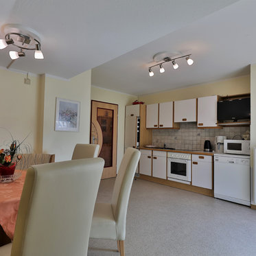 Wohnung 3