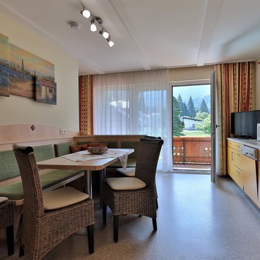 Wohnung 1