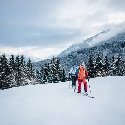 Winter