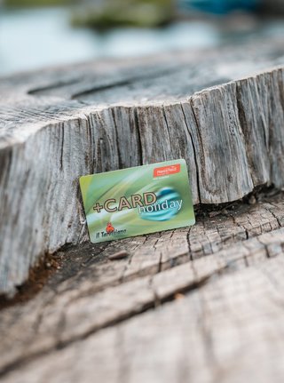 +CARD holiday (c) Martin Hoffmann - nassfeld.at.