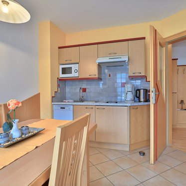 Appartements